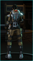 Thumbnail for version as of 01:03, 8 November 2014