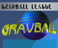 Thumbnail for version as of 08:21, 22 November 2023