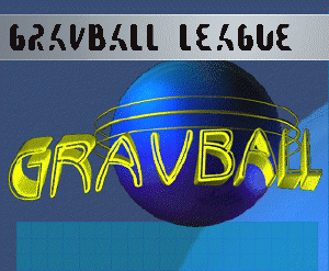 Corps-Pedia-GravV2-(Apocalypse).png