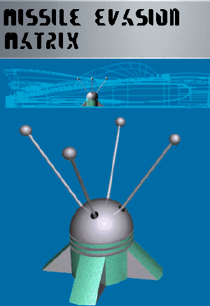 Craft-Pedia-ECM-(Apocalypse).png