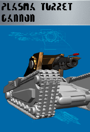 Craft-Pedia-Gd-PlaTurCan-(Apocalypse).png