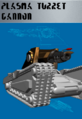 Thumbnail for version as of 20:04, 20 August 2022