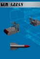 Thumbnail for version as of 22:29, 19 August 2022