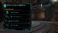 Thumbnail for version as of 14:48, 17 April 2014