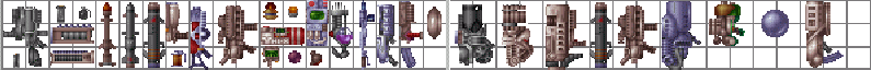 File:EqTb-00.gif