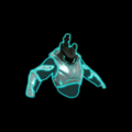 Thumbnail for version as of 23:24, 9 October 2013