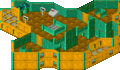 Thumbnail for version as of 05:01, 22 September 2007