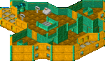Level 1