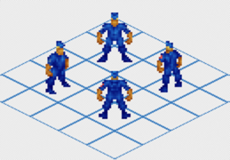 HumanistInstructor