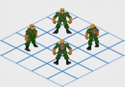 SpartanHeavy