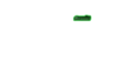 Thumbnail for version as of 02:24, 18 February 2017