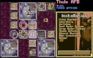 Living Quarters after Sale Jan 13th.PNG
