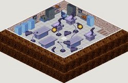 Laboratory: Level 1