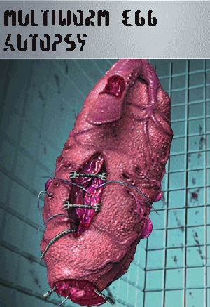 AlienDead-MultiWEggV2-(Apocalypse).png