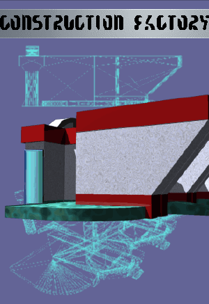 Bld Pedia ConstructionFactory (Apocalypse).png