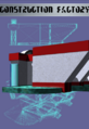 Thumbnail for version as of 12:03, 18 August 2022