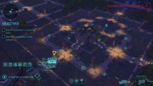 CemeteryGrand3 (EU2012).png
