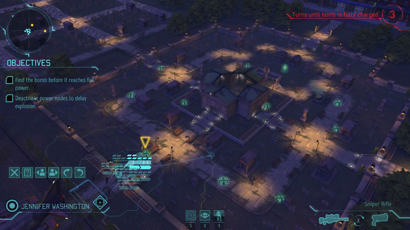 File:CemeteryGrand3 (EU2012).png