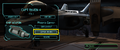 Thumbnail for version as of 15:13, 27 September 2020