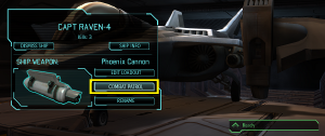 Combatpatrol.png