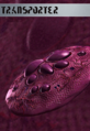 Thumbnail for version as of 07:40, 21 October 2023