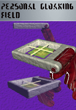 Equip-Pedia-PCloakingF-(Apocalypse).png