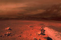 Thumbnail for version as of 04:08, 23 December 2005