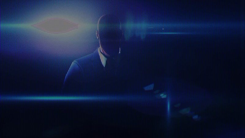 File:ShadowSpeeker.png