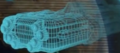 Thumbnail for version as of 00:08, 17 March 2014