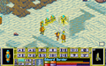 Thumbnail for version as of 18:47, 14 July 2013
