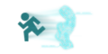 Thumbnail for version as of 03:46, 5 March 2015