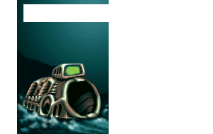 UP028 (TFTD).png