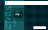 UP047.BDY - Disruptor Pulse Launcher