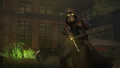 Thumbnail for version as of 22:57, 12 June 2017