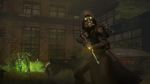 War of the Chosen.png
