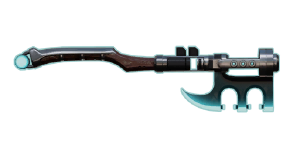 XCOM2 BeamHuntmansAxe.png