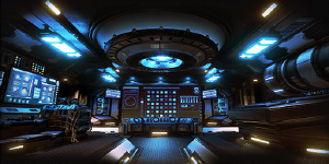 XCOM2 ChooseFacility ResistanceComms.png