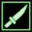 Close Combat Specialist