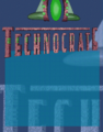 Thumbnail for version as of 00:31, 23 December 2009