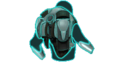 Archangel Armor
