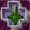 Flak Cannon