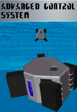Craft-Pedia-WCMX-(Apocalypse).png