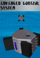 Thumbnail for version as of 12:10, 21 August 2022