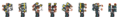 Thumbnail for version as of 20:38, 31 October 2023
