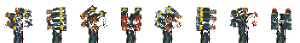 GrownIn-Turret-(Apocalypse).png