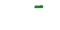Thumbnail for version as of 02:25, 18 February 2017