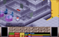 Thumbnail for version as of 00:49, 13 December 2008
