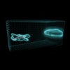 UFO Tracking (Boost)
