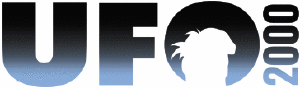 Ufo2000logo.gif