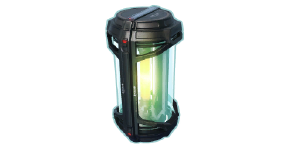XCOM2 Inv Black Site Data.png
